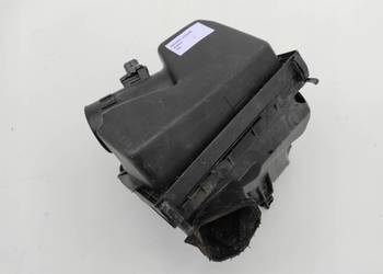 OBUDOWA FILTRA POWIETRZA INFINITI QX60 JX
