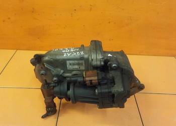 NEMO BIPPER 1.3 HDI M-JET 15r 75KM FHZ chlodnica spalin EGR 55230929