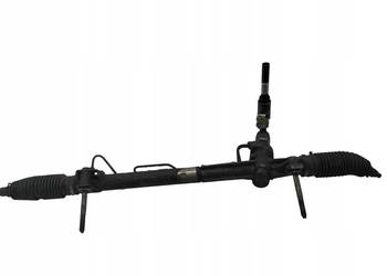 MAGLOWNICA PRZEKŁADNIA EUROPA Peugeot 407 I (2004-2010)