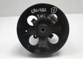 Opel Calibra A 2.0 16V POMPA WSPOMAGANIA oryginał