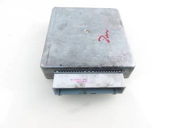 STEROWNIK FORD ESCORT VI KABRIOLET 1.4 8V 75 - F4B 94AB12A650EB