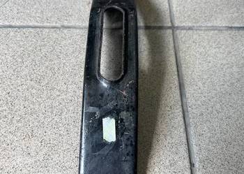 Podpora skrzyni biegow FSO 1500 Polonez