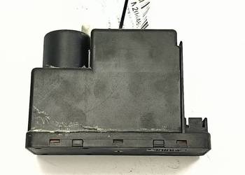 POMPKA ZAMKA MERCEDES-BENZ SL 500 R129 1298000448