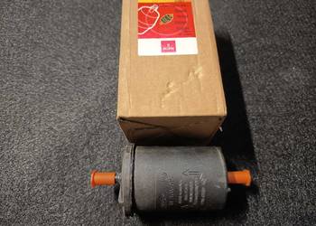 FILTR PALIWA MOTRIO 8671005915