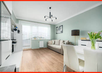 ★Słoneczne M2 w sercu Kijewa – Idealny stan★