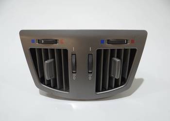 KRATKA NAWIEWU KLIMATYZACJI BMW E65 7002395