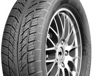 Opony 155 70 13 155/70R13 Taurus Touring