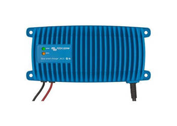 Ładowarka 24 V 5 A Victron Energy Blue Smart IP67
