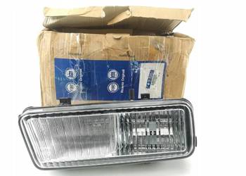 LAMPA REFLEKTOR HALOGEN PRAWY PRZÓD FIAT ULYSSE 1994-2002 ORYGINAŁ LAMPA REFLEKTOR HALOGEN PRAWY PRZÓD FIAT ULYSSE 1994-2002 ORYGINAŁ