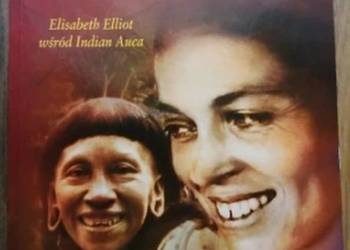 DZIKUS MÓJ BRAT - ELLIOT ELIZABETH