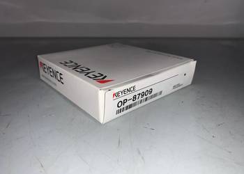 Keyence OP-87909