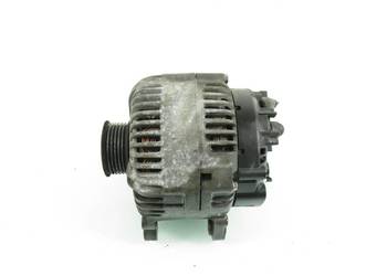 ALTERNATOR AUDI Q7 (4L) 3.0 TDI 059903015R 