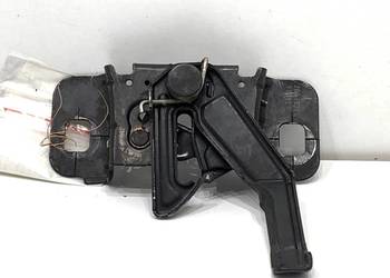 ZAMEK MASKI PRZÓD OPEL INSIGNIA A Kombi 08-17