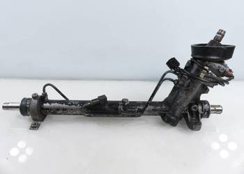 MAGLOWNICA VW FOX (5Z1, 5Z3) 6Q1423055BL