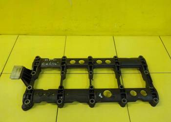 MERCEDES CLK C W203 1.8 K 07r 163KM podstawa walkow rozrzadu R2710510902