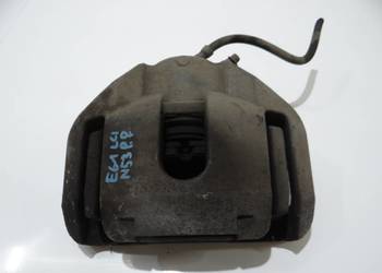 ZACISK HAMULCOWY PRAWY PRZEDNI BMW E60 E61 LIFT 60/30/324 N53