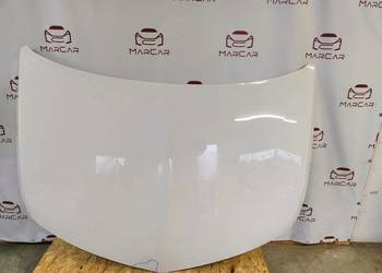 Maska Pokrywa Silnika Opel Astra VI L 2022-