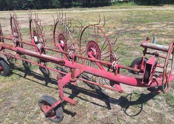 Grabarka