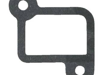 Uszczelka kolektora ssącego 594427