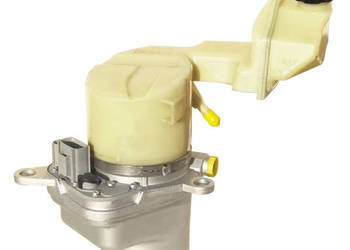 POMPA WSPOMAGANIA FORD FIESTA MK6 , FUSION 5S613K514CB