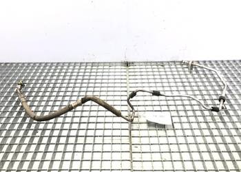 RURKA KLIMATYZACJI AUDI A4 B7 2.0 140KM 04-08 Kombi