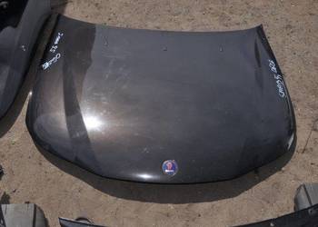 saab 95 maska nr 0626 WYSYŁKA