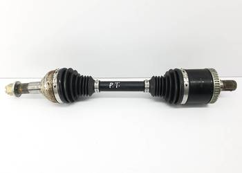 Polos Tylnia Prawa Przegub Can Am Renegade Xxc Outlander G2