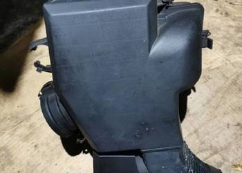 Obudowa filtra powietrza BMW E46 m43 1.9