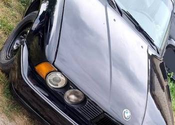 Bmw e34  m50  drift kjs wrc Zarejestrowane
