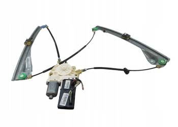 MECHANIZM SZYBY PRAWY PRZÓD 807000002R  807300002R Renault Laguna III 