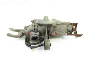 DYFER CHEVROLET EQUINOX 3.4  4G4W4000AA