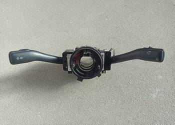 Przełacznik zespolony 8L0953513h Audi A6 C5