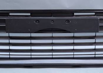 Kratka zderzaka PDC Toyota Camry VIII Lift Grill Środkowy 53113-33120