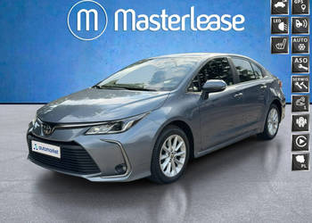 Toyota Corolla 1.5 Comfort ! Z polskiego salonu! Z fakturą VAT! E21 (2019-)