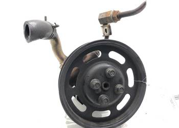 POMPA WSPOMAGANIA FORD MONDEO MK3 HBD-GY 2.5 170KM 00-07 WSPOMAGANIE