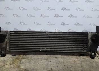 QASHQAI I J10 LIFT 1.5 DCI 11r intercooler G3062007 14461-BB30A