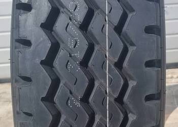 Opona 315/80R22.5 20PR 156/152L HF-660 SUNFULL Dostawa F.VAT od Ręki