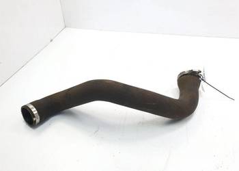 PRZEWÓD RURA DOLOT FORD MONDEO MK5 PRZEWÓD RURA DOLOT FORD MONDEO MK5