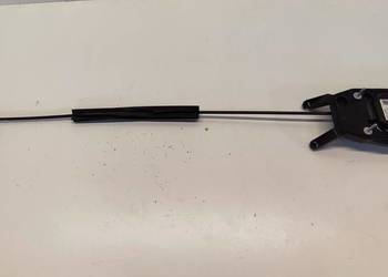 VW TAYRON WYBIERAK LINKI ZMIANY BIEGÓW 5QS713033Q