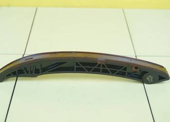 i30 II i20 CEED 1.4 B 16r 100KM G4LC slizg prowadnica lancucha 5018170