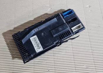 Sterowania klimatyzacji / ogrzewania BMW 8390122