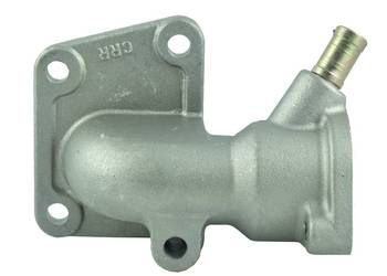 Obudowa uchwyt termostatu / Kubota L1802/L4202
