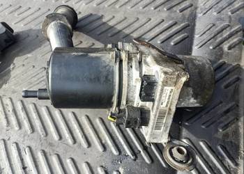 Pompa wspomagania peugeot 307 9648744580