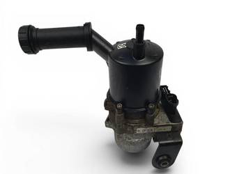 ELEKTRYCZNA POMPA WSPOMAGANIA Peugeot 307 Citroen C4 A5097811+A 21602502