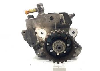 POMPA WTRYSKOWA AUDI Q7 4L 057130755L 4.2 326KM 06-16 WTRYSK
