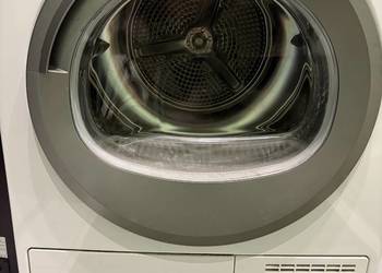 Sprzedam suszarkę firmy Beko