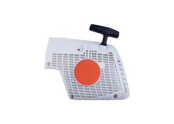 Rozrusznik STIHL MS270 MS280 Starter Szarpak
