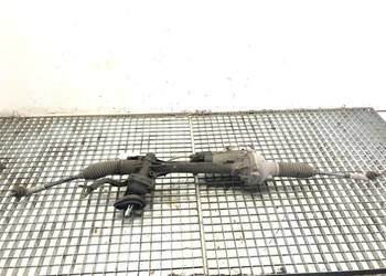 PRZEKŁADNIA KIEROWNICZA MAGLOWNICA VW GOLF VIII 1.5 131KM Kombi