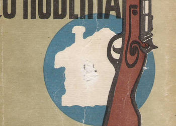 " U Huberta" - A. Wojt.