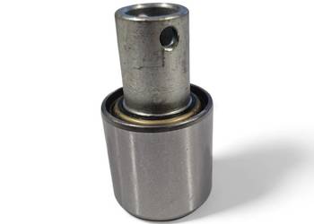 Gaspardo łożysko z tulejką F04100149R